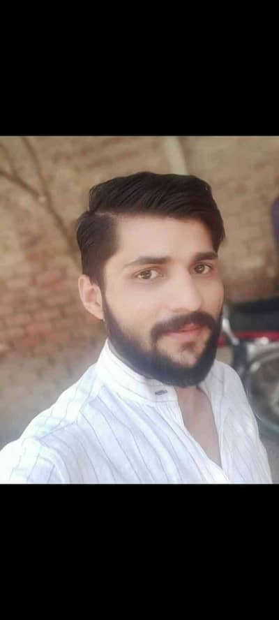 naseem abbas 
