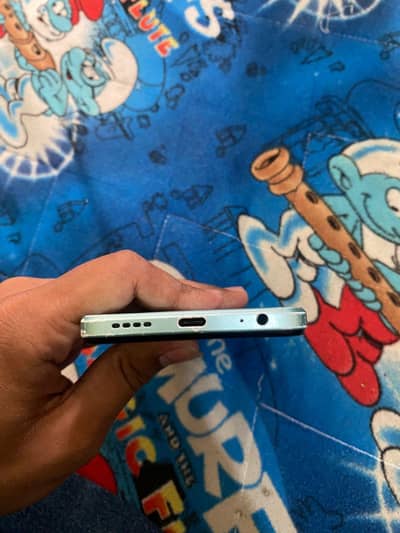 4+4gb ram 64 gb rom
