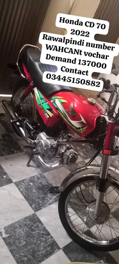0344.5. 1.5. 0.8. 8.0 Honda 70 2022  wahcantt
