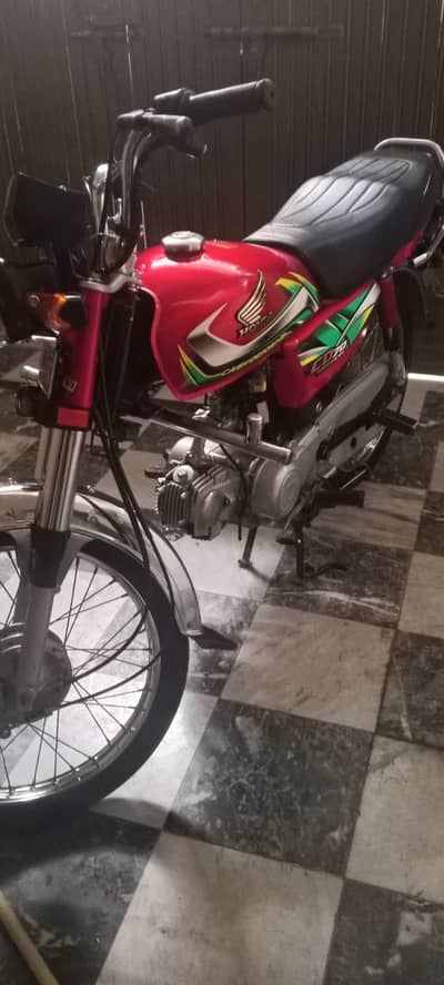 0344.5. 1.5. 0.8. 8.0 Honda 70 2022  wahcantt