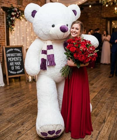 Teddy bear#Gaint teddy#Imported teddy#Gifts