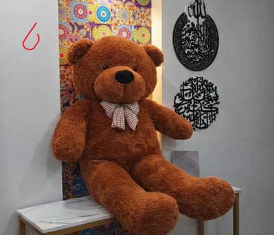 Teddy Bear #Imported teddy bear #Gaint teddy#Gifts
