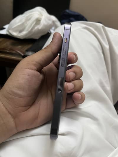 Iphone 14 Pro Pta Approved