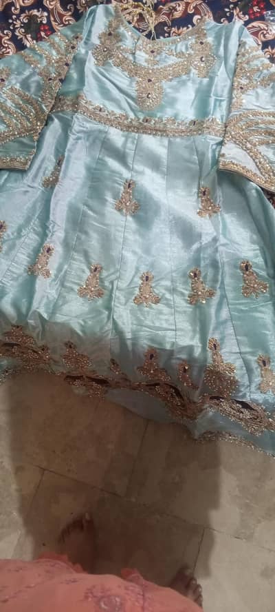 party wear dresses