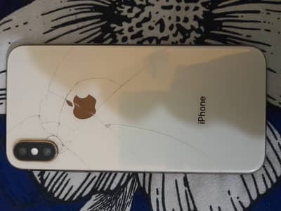 non pta phone all ok 100