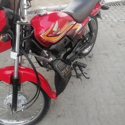 prider 100cc for sale