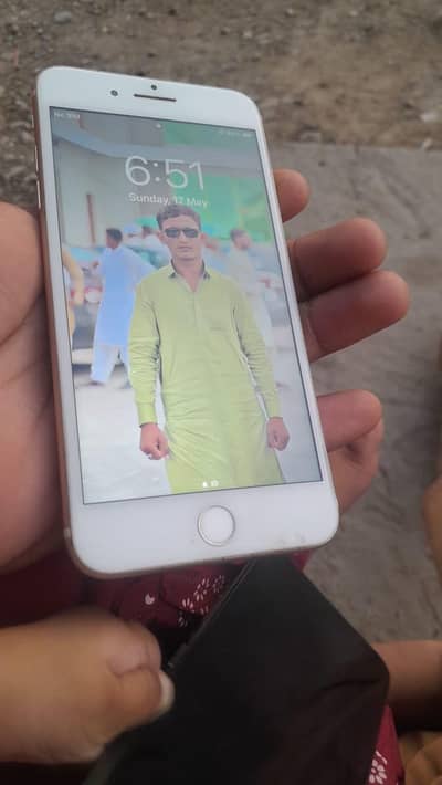 iphone sell