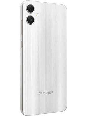 samsung a05 with 6/128
