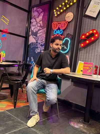 Hasan Ali