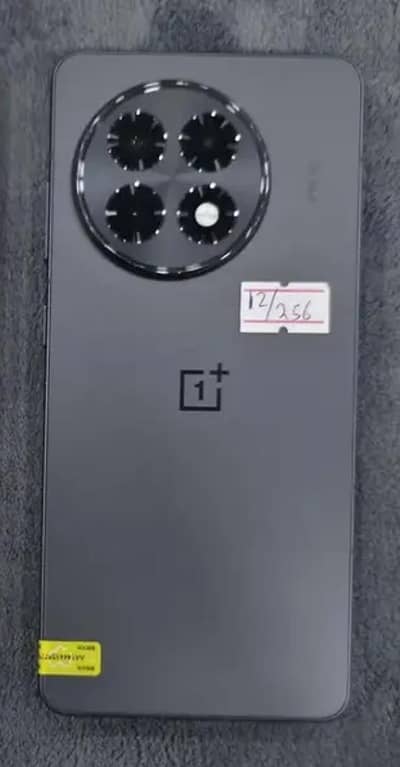 OnePlus 13R Ace 5
