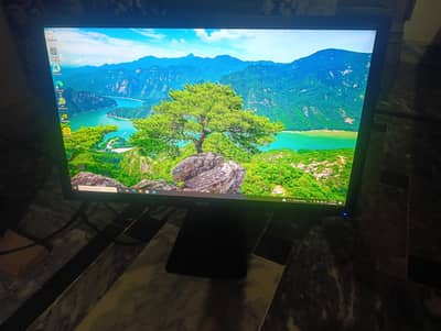 Acer monitor for sale