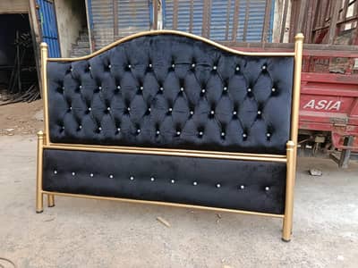 Double Bed|Iron double bed|Bed set|single Bed|iron furniture3092056793
