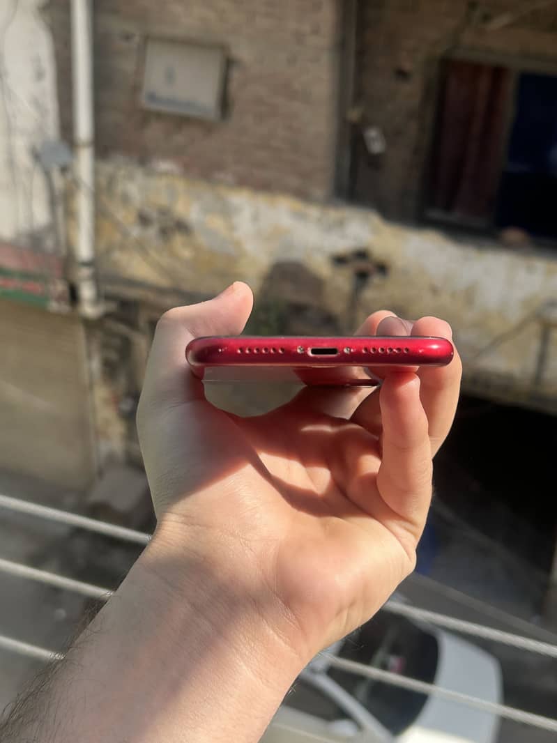 Iphone 11 0