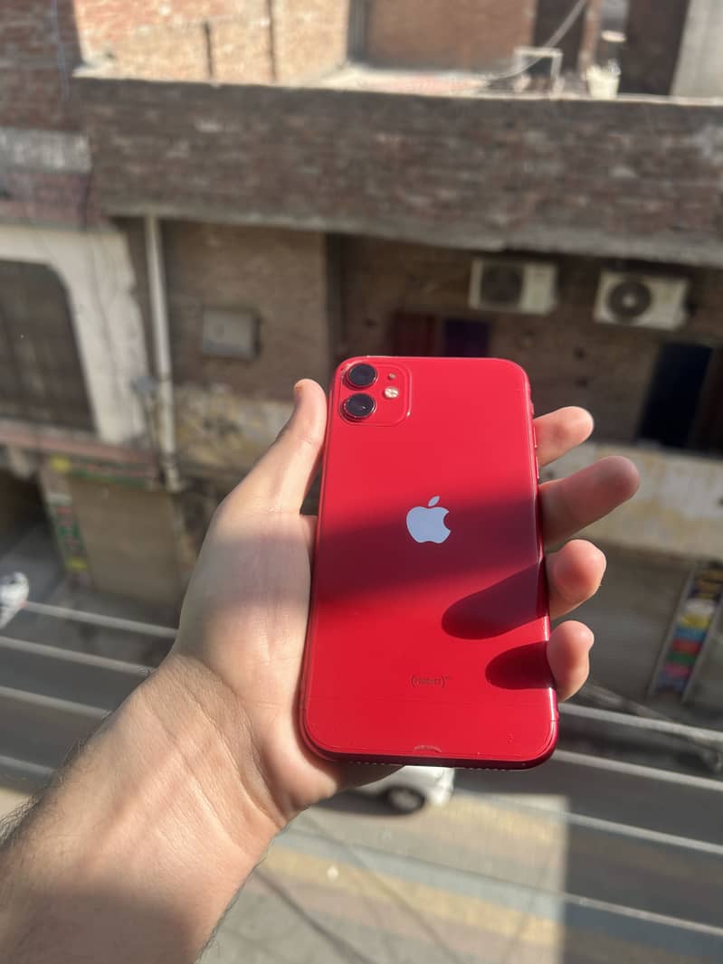 Iphone 11 1