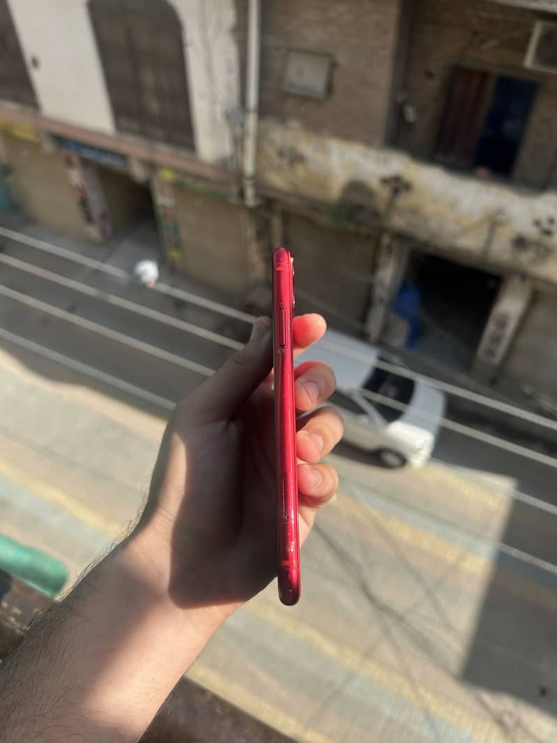 Iphone 11 3