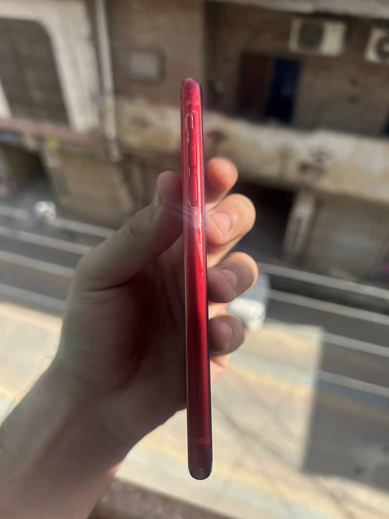 Iphone 11 4