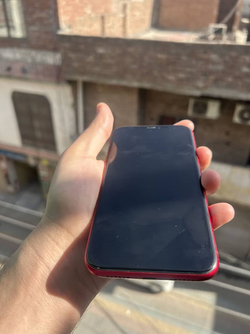Iphone 11 6