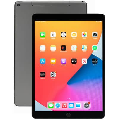 Apple Ipad Air 3th Gen. 256GB