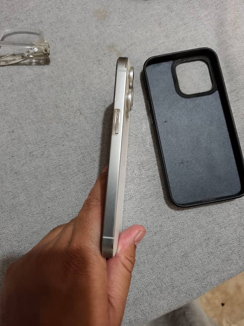 Iphone 13 pro 1