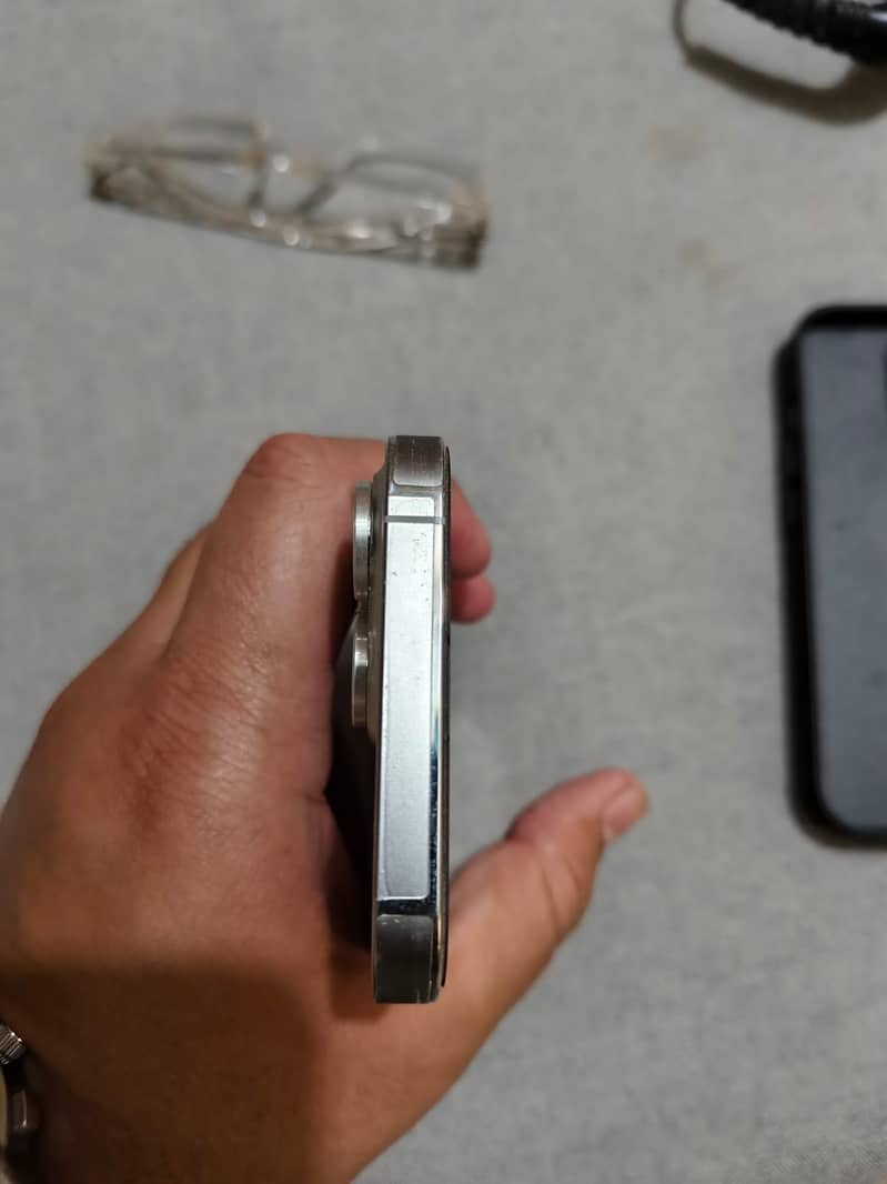 Iphone 13 pro 2