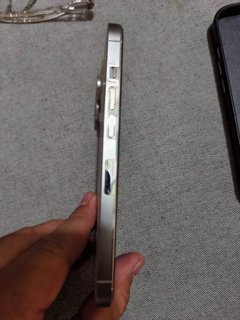 Iphone 13 pro 3