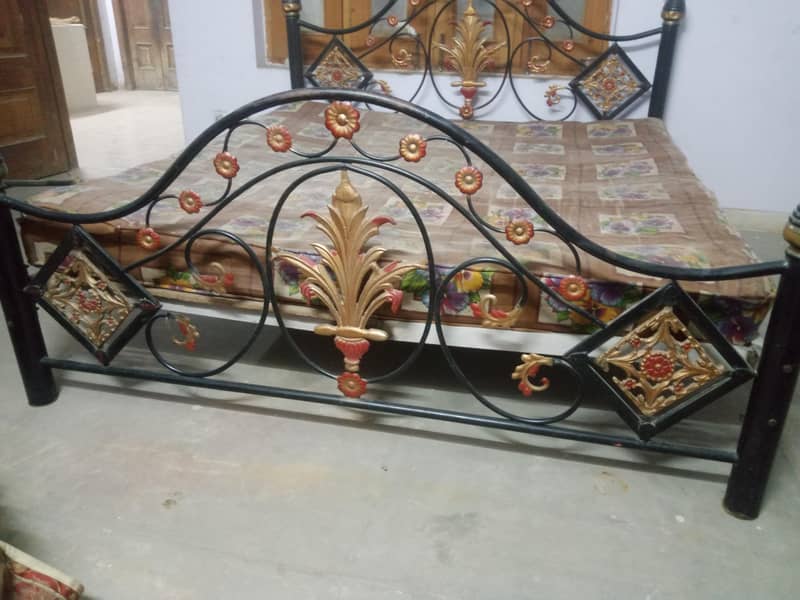 bed set 3