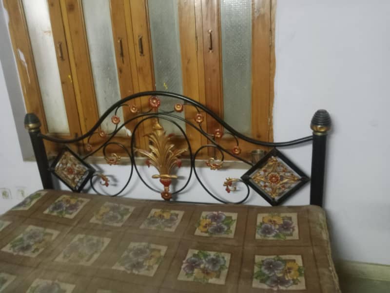 bed set 4