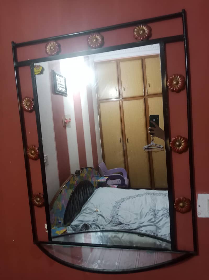 bed set 5