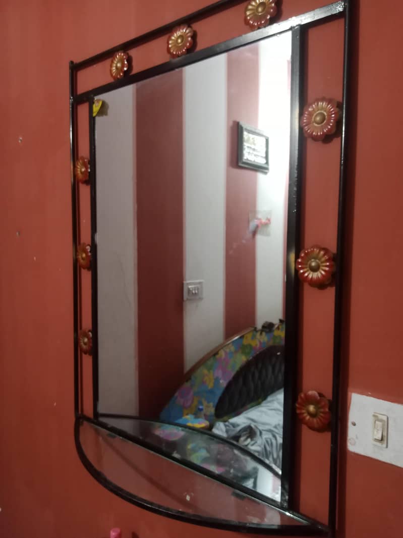bed set 6