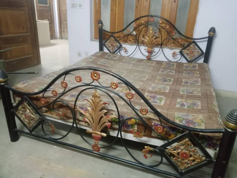 bed set 7