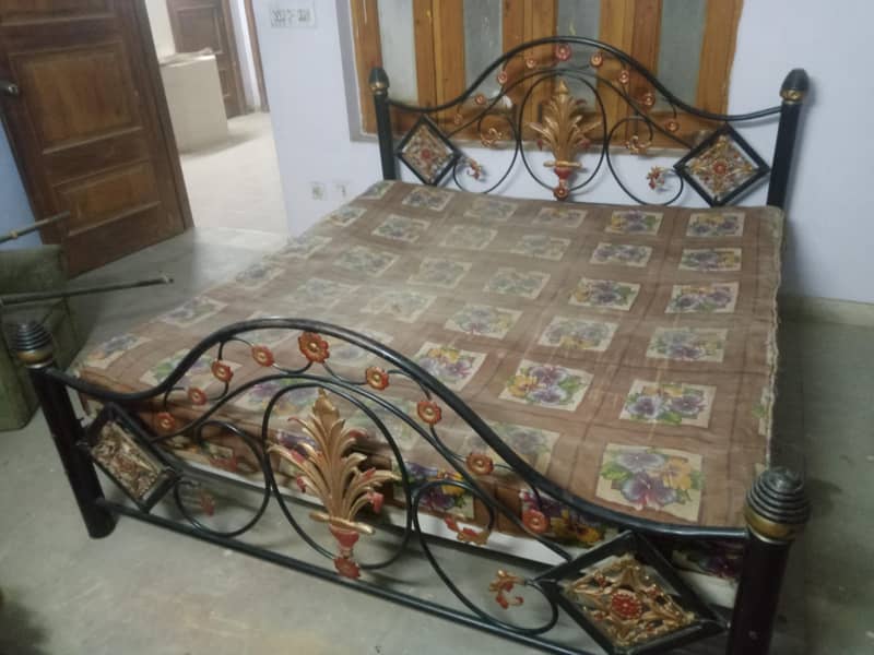 bed set 8