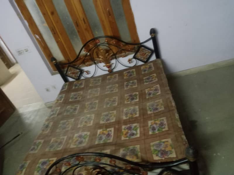 bed set 9