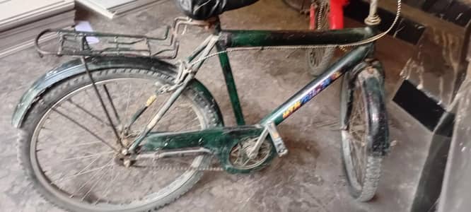 2 no bicycles for kids on sale