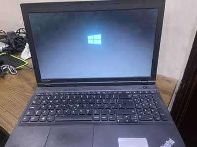 Lenovo thinkpad laptops core i 5(4th gen) (6th gen) (7th gen)