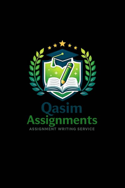 School & College Assignment Writing Service