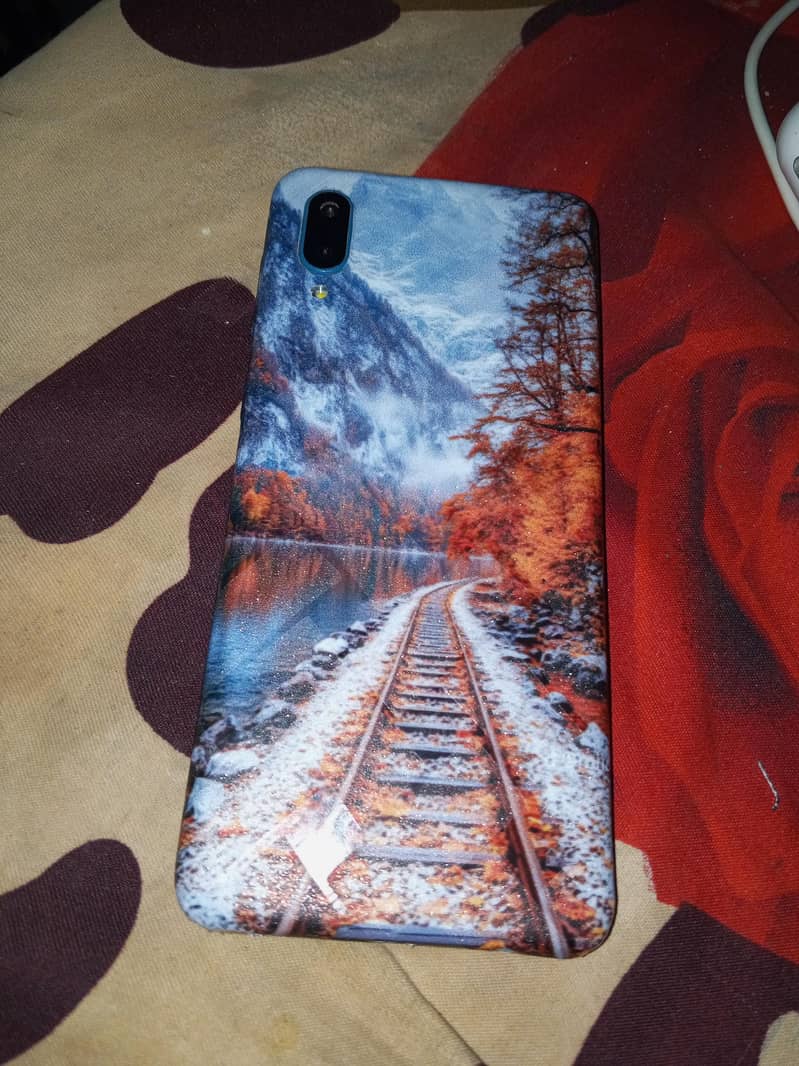 good condition 0