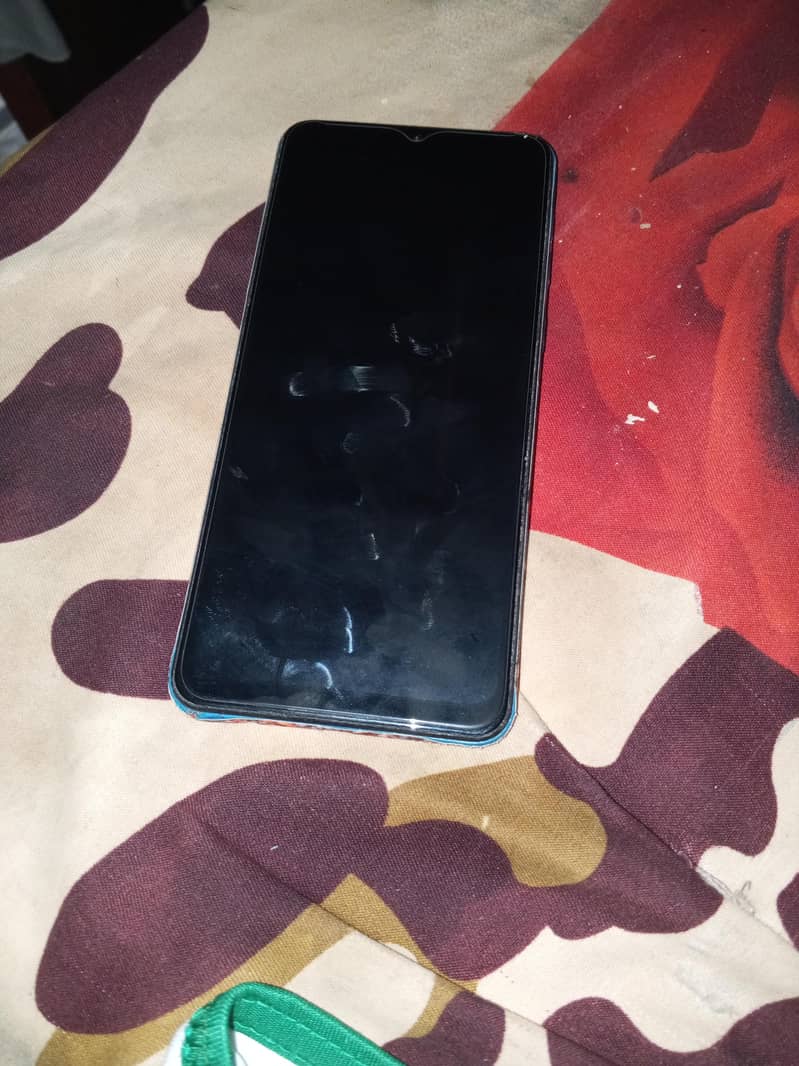 good condition 1