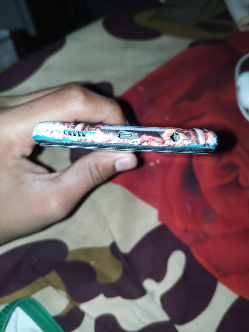 good condition 2