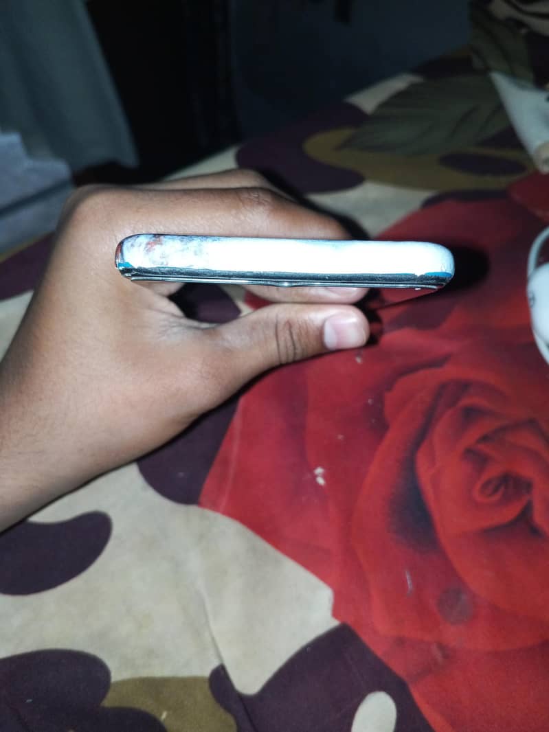 good condition 3