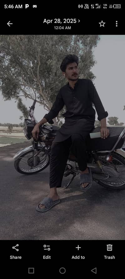 mazdoor. com