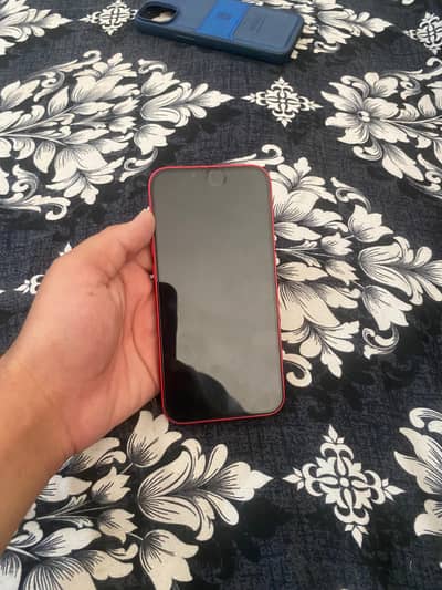 Iphone 14 jv 128gb