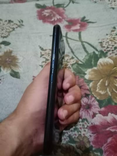 phone olus charger