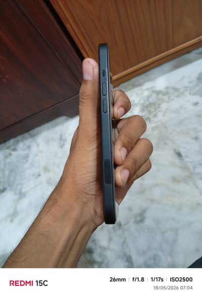 iPhone 15 non pta with box