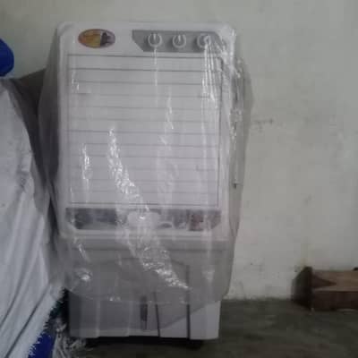 0ff white
