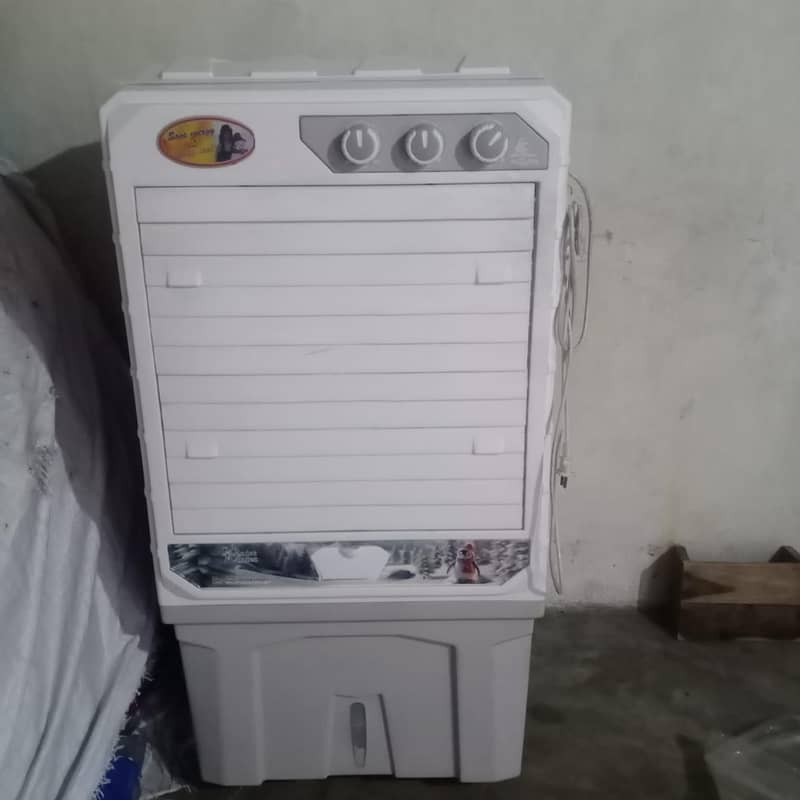 0ff white 1