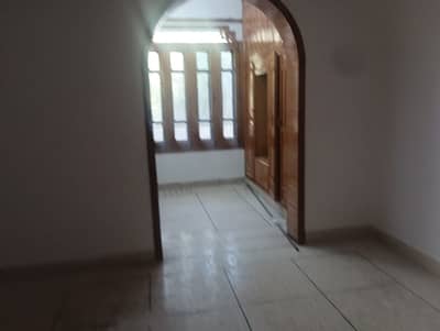 G 9/1 40x80 open basment for rent