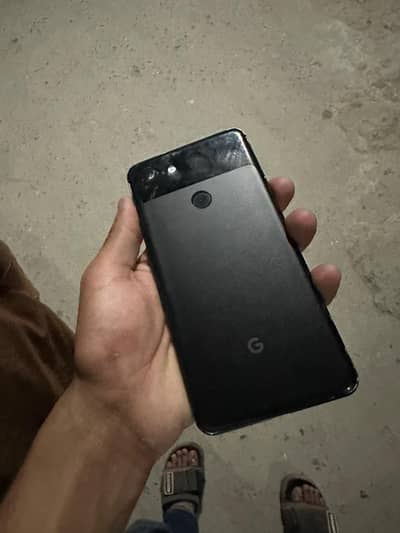 Google Pixel 3 XL - For Sale