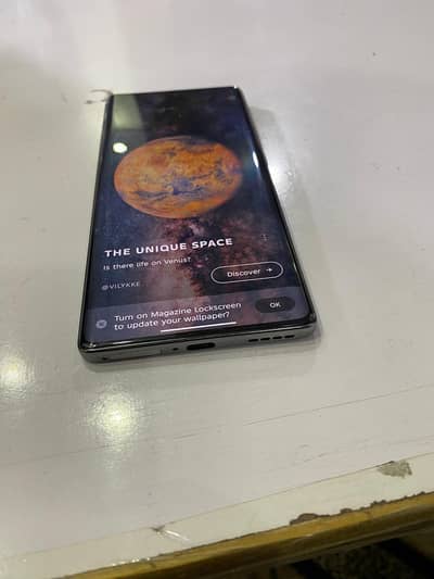 best phone