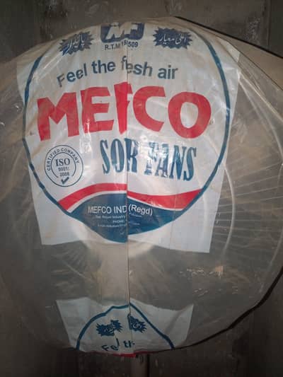 urgent sale need money ac DC 12volt solar fan