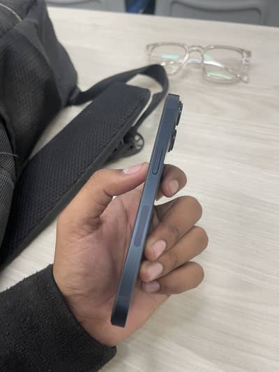 Iphone 14 Jv